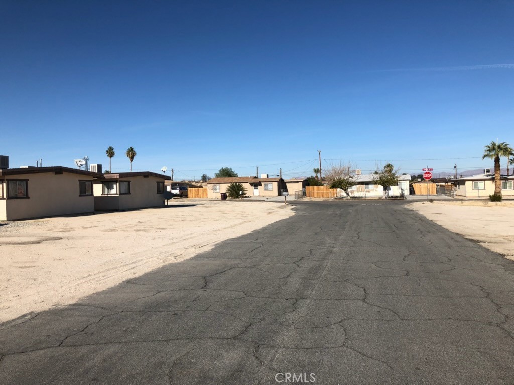 6325 Palm View Property Photo 2