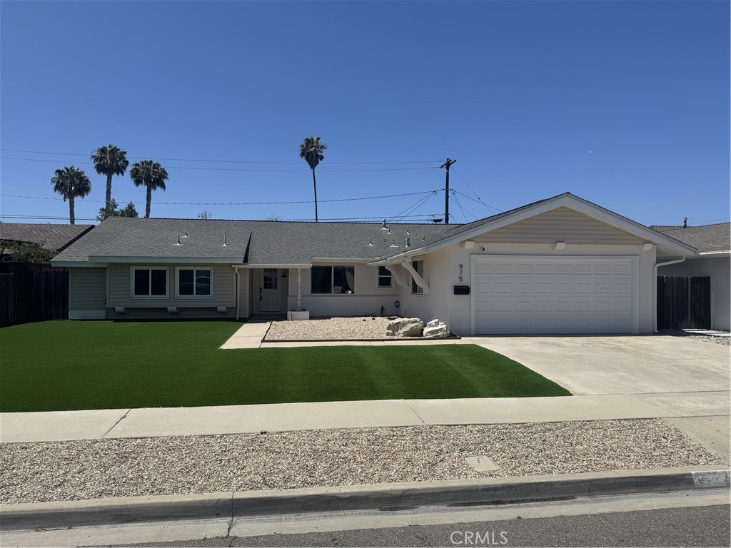 975 Junipero Property Photo 1