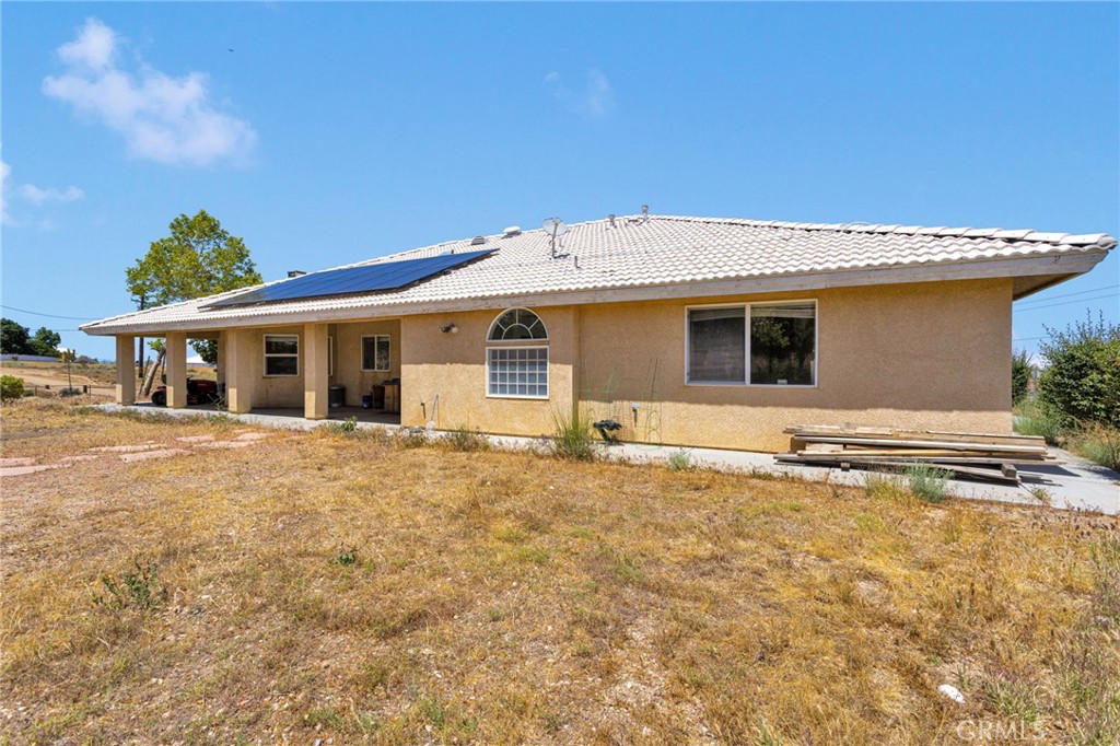 5295 Snow Line Drive Property Photo 47