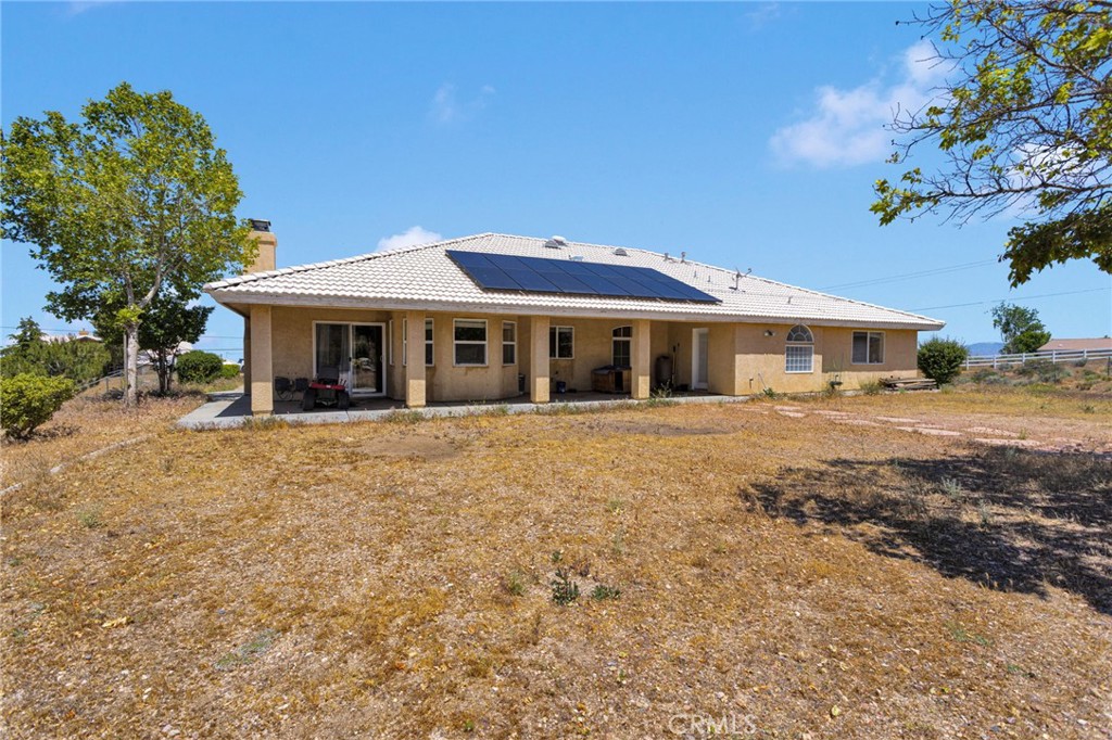 5295 Snow Line Drive Property Photo 48