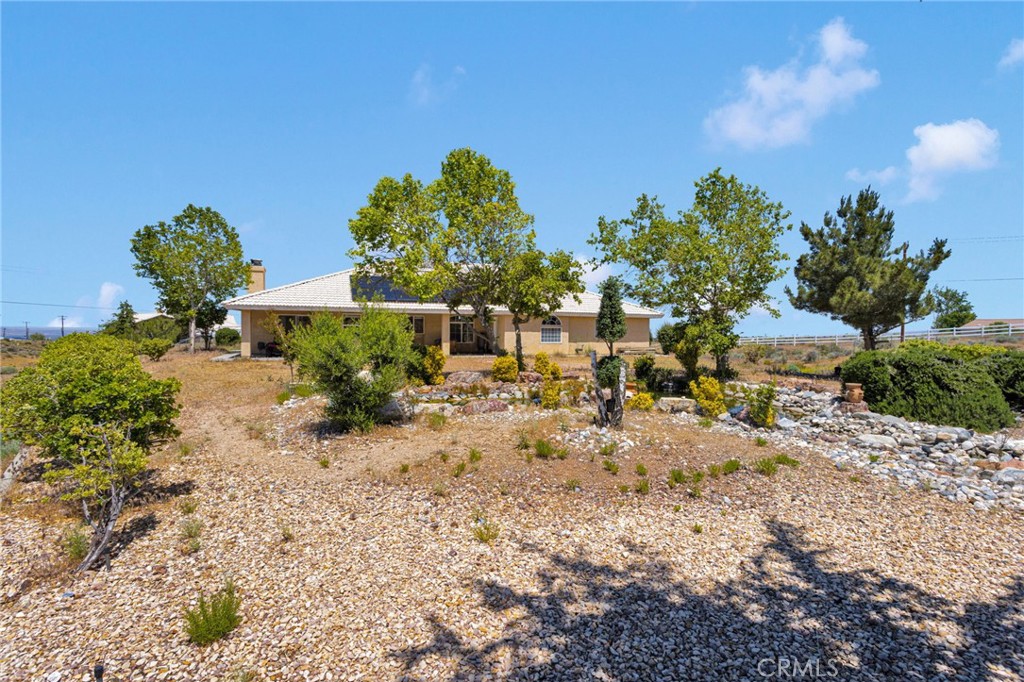 5295 Snow Line Drive Property Photo 49