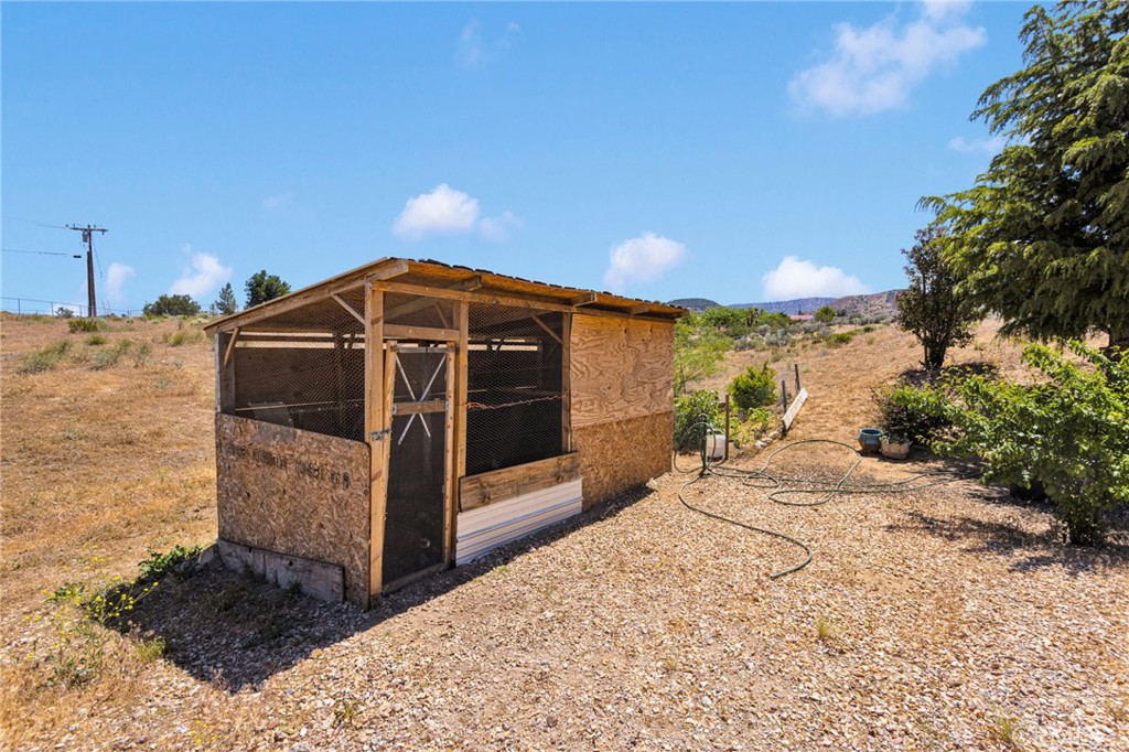 5295 Snow Line Drive Property Photo 50