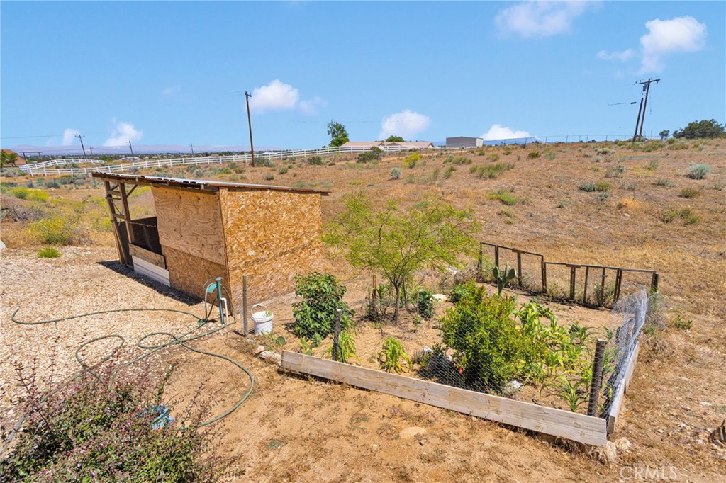 5295 Snow Line Drive Property Photo 51