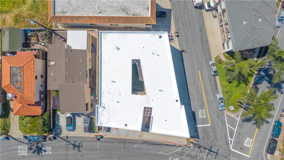 202 N Calle Seville Property Photo 35