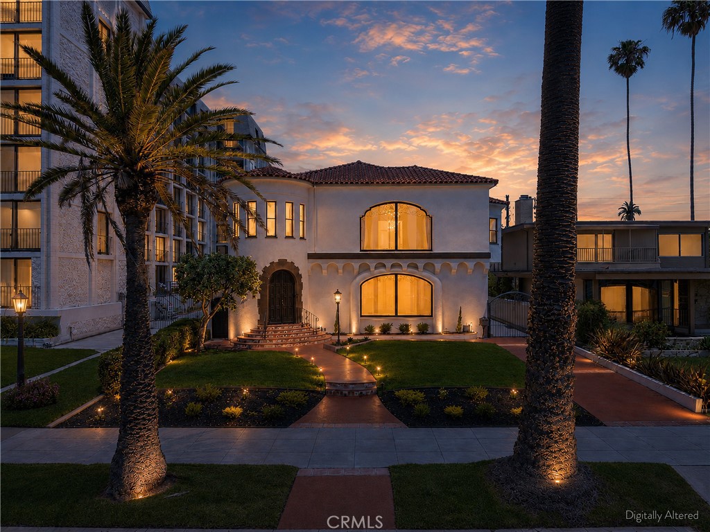 2625 E Ocean Boulevard Property Photo