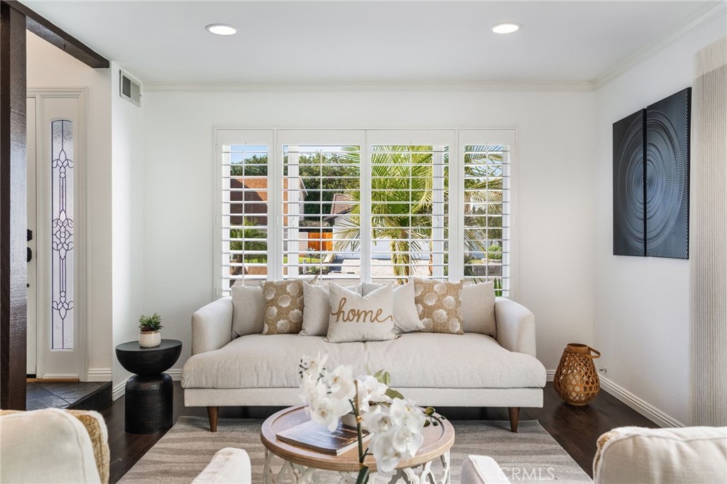 26482 Via Lara Property Photo 1