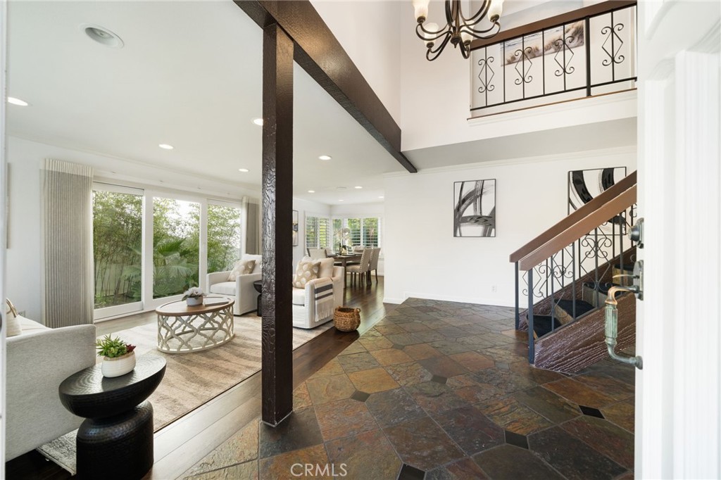 26482 Via Lara Property Photo 2