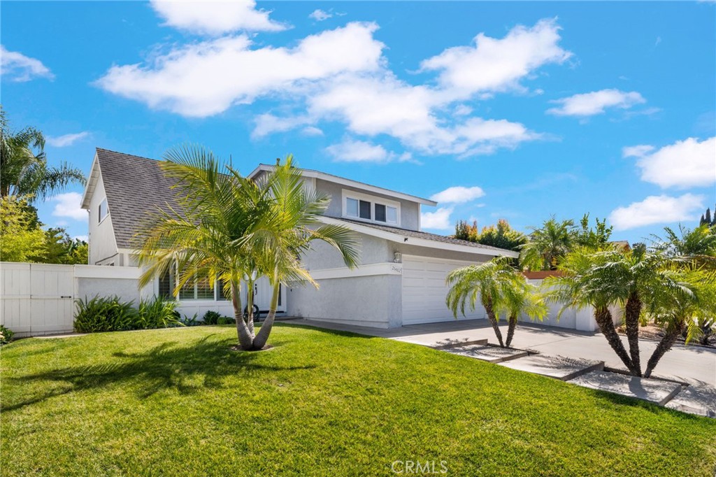 26482 Via Lara Property Photo 4