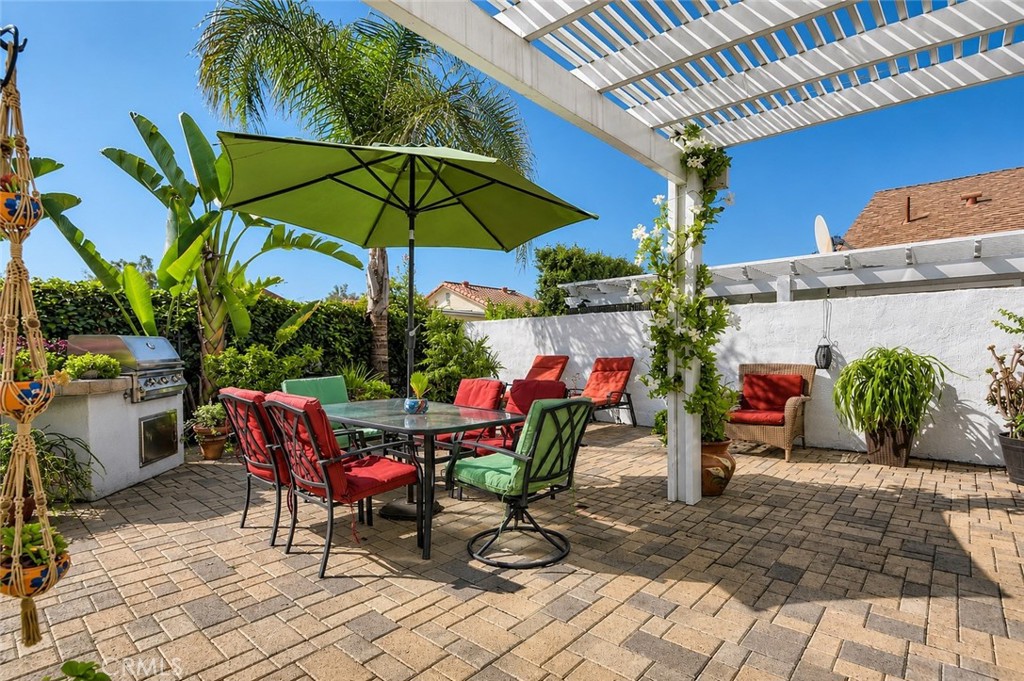 26482 Via Lara Property Photo 5