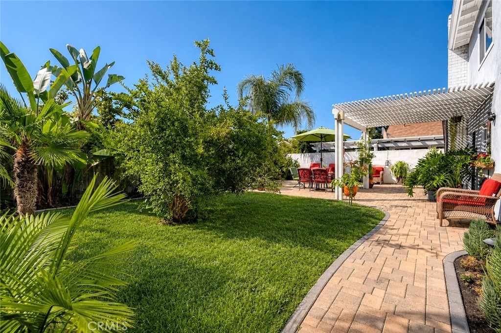 26482 Via Lara Property Photo 6