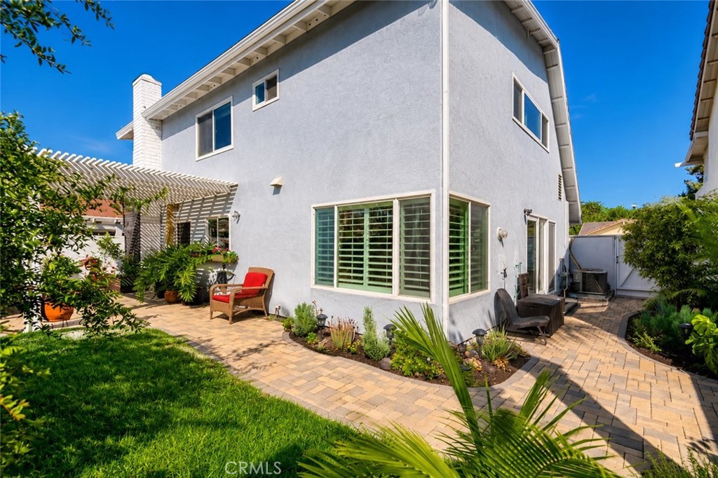 26482 Via Lara Property Photo 7