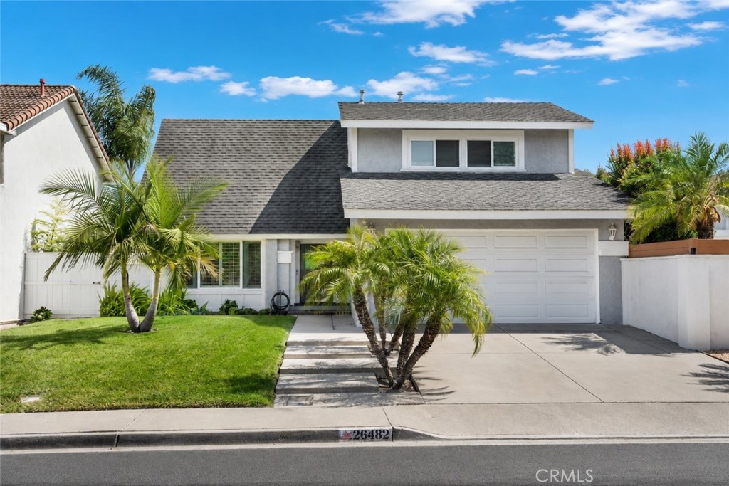 26482 Via Lara Property Photo 8