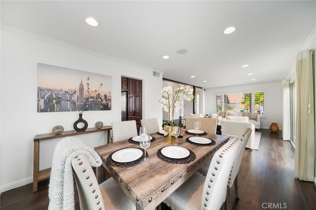 26482 Via Lara Property Photo 10