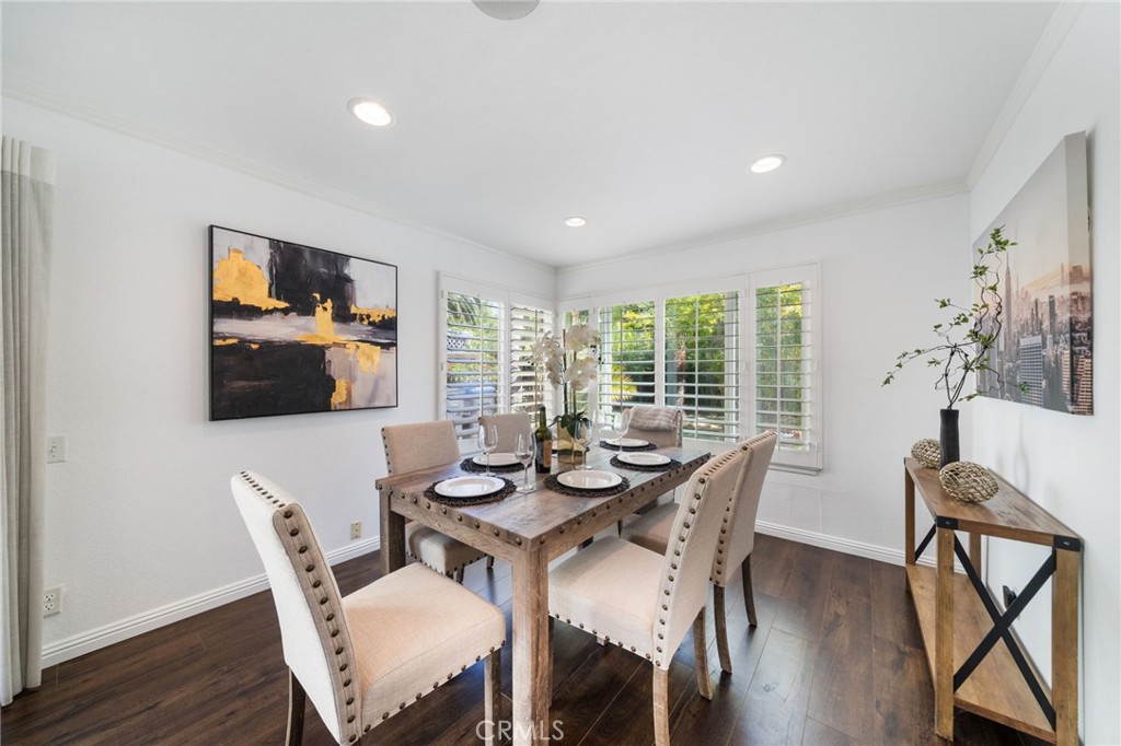 26482 Via Lara Property Photo 11