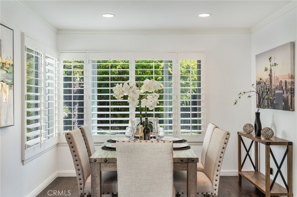 26482 Via Lara Property Photo 12