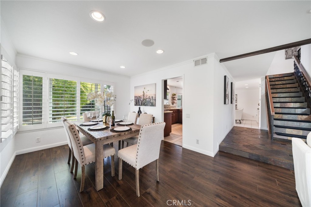 26482 Via Lara Property Photo 13