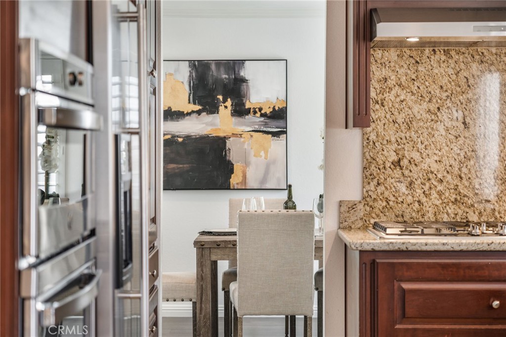 26482 Via Lara Property Photo 14