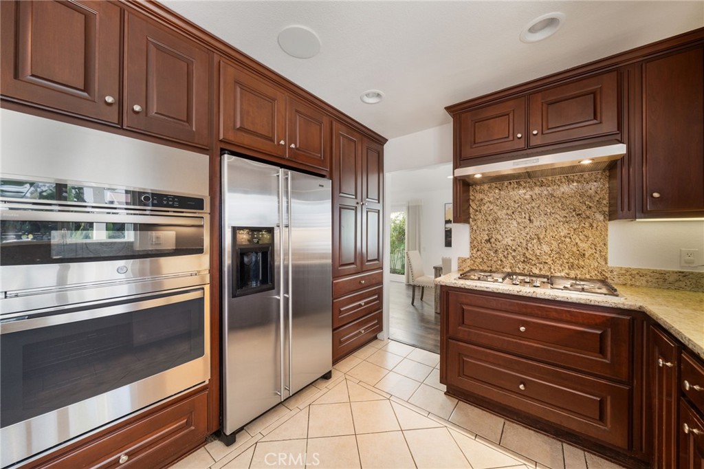 26482 Via Lara Property Photo 15