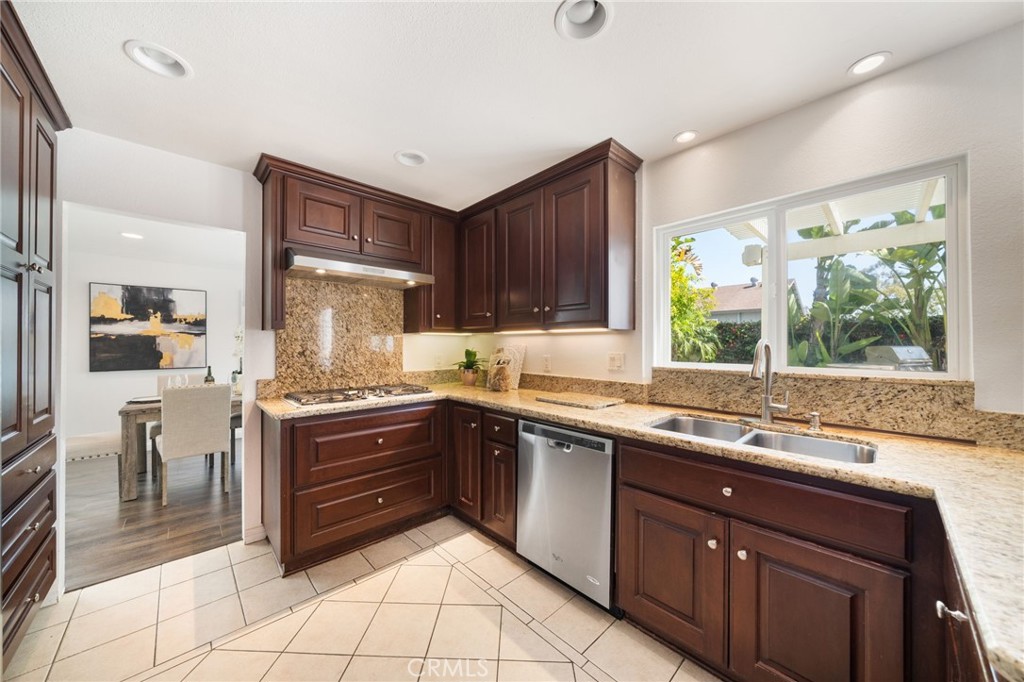 26482 Via Lara Property Photo 16