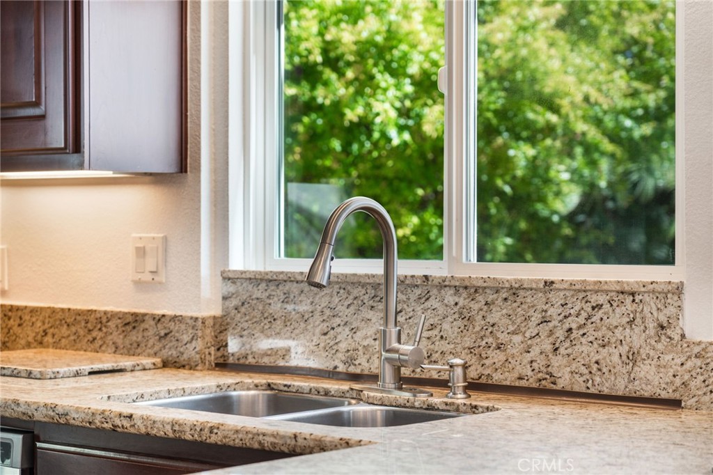26482 Via Lara Property Photo 17