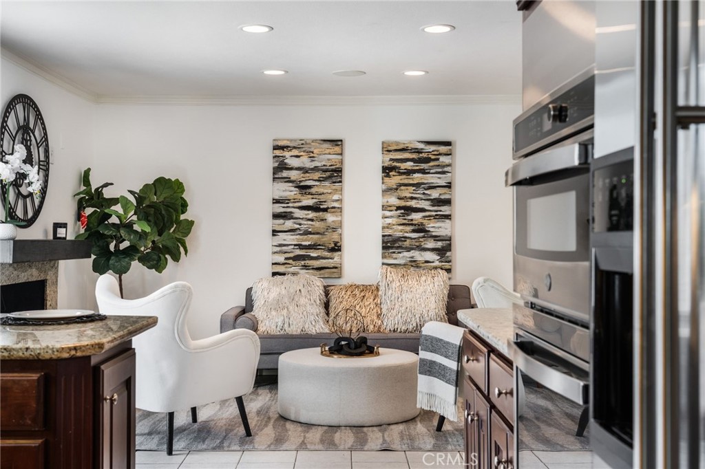 26482 Via Lara Property Photo 19