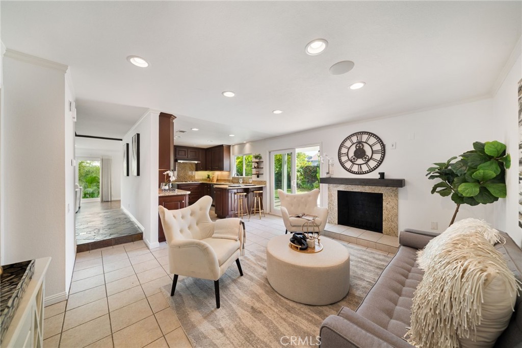 26482 Via Lara Property Photo 20