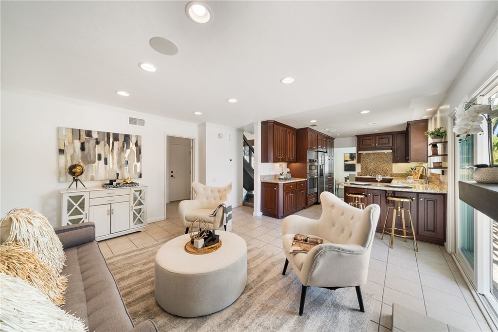 26482 Via Lara Property Photo 21