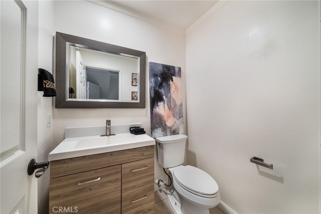 26482 Via Lara Property Photo 22