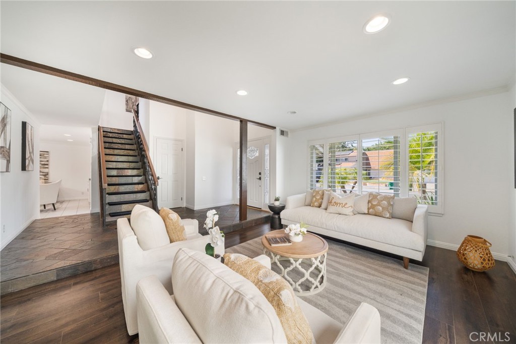26482 Via Lara Property Photo 23