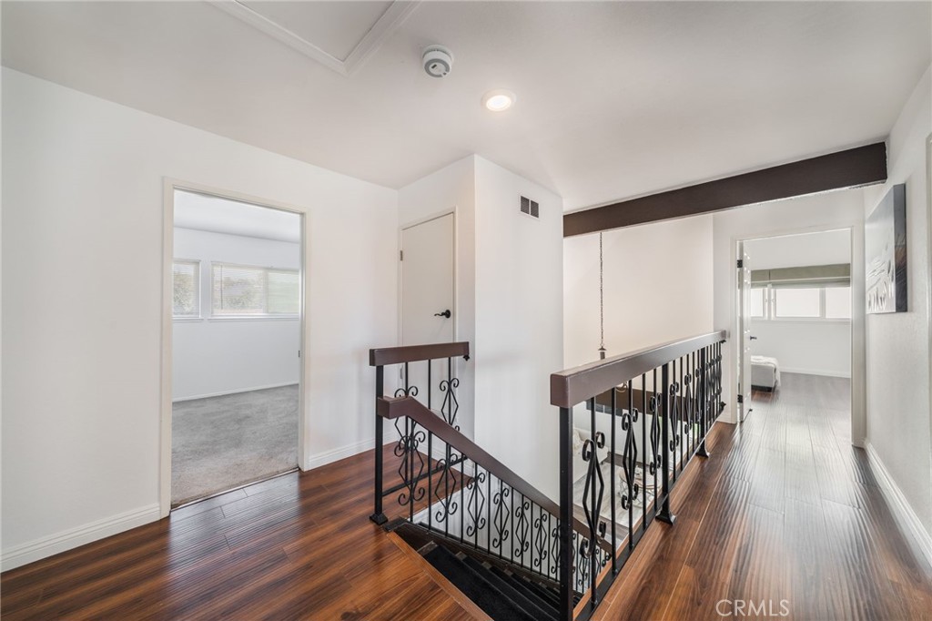 26482 Via Lara Property Photo 24