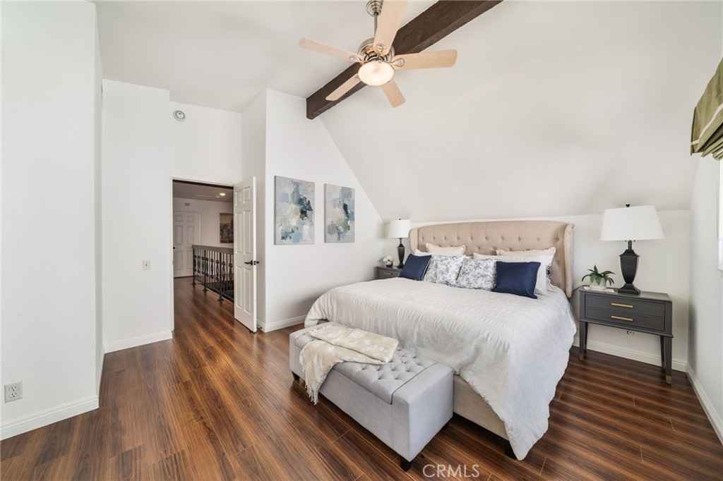 26482 Via Lara Property Photo 25