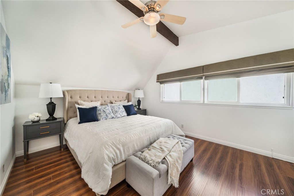 26482 Via Lara Property Photo 26