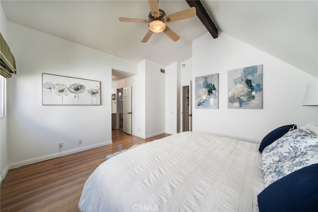 26482 Via Lara Property Photo 27