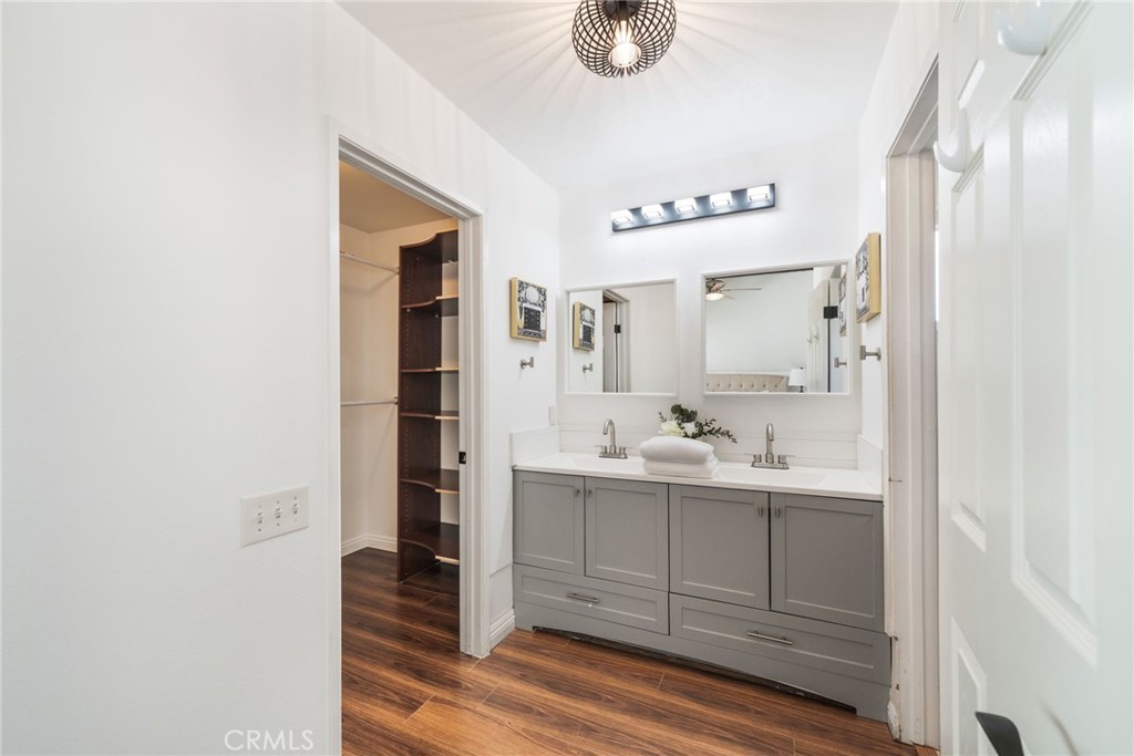 26482 Via Lara Property Photo 28