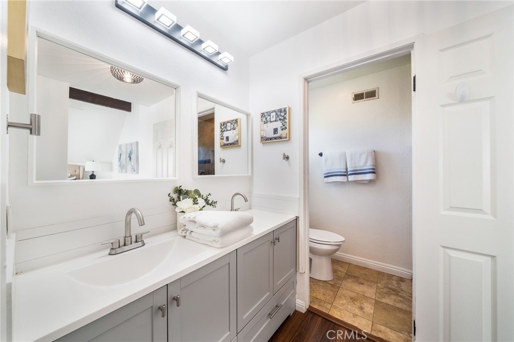 26482 Via Lara Property Photo 29