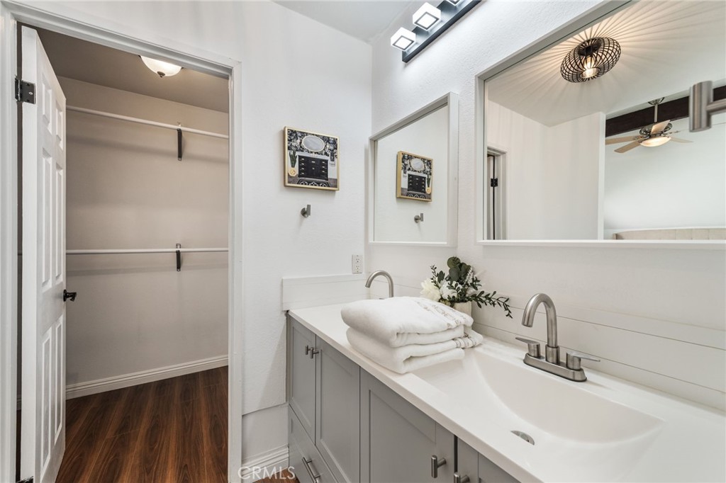 26482 Via Lara Property Photo 30