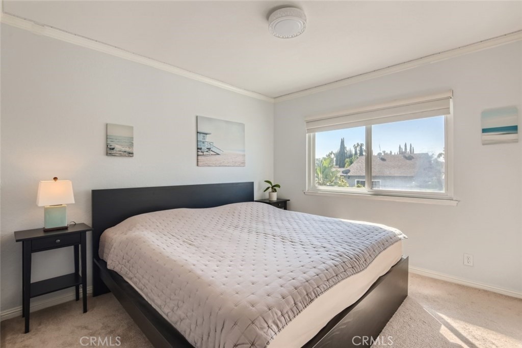 26482 Via Lara Property Photo 31