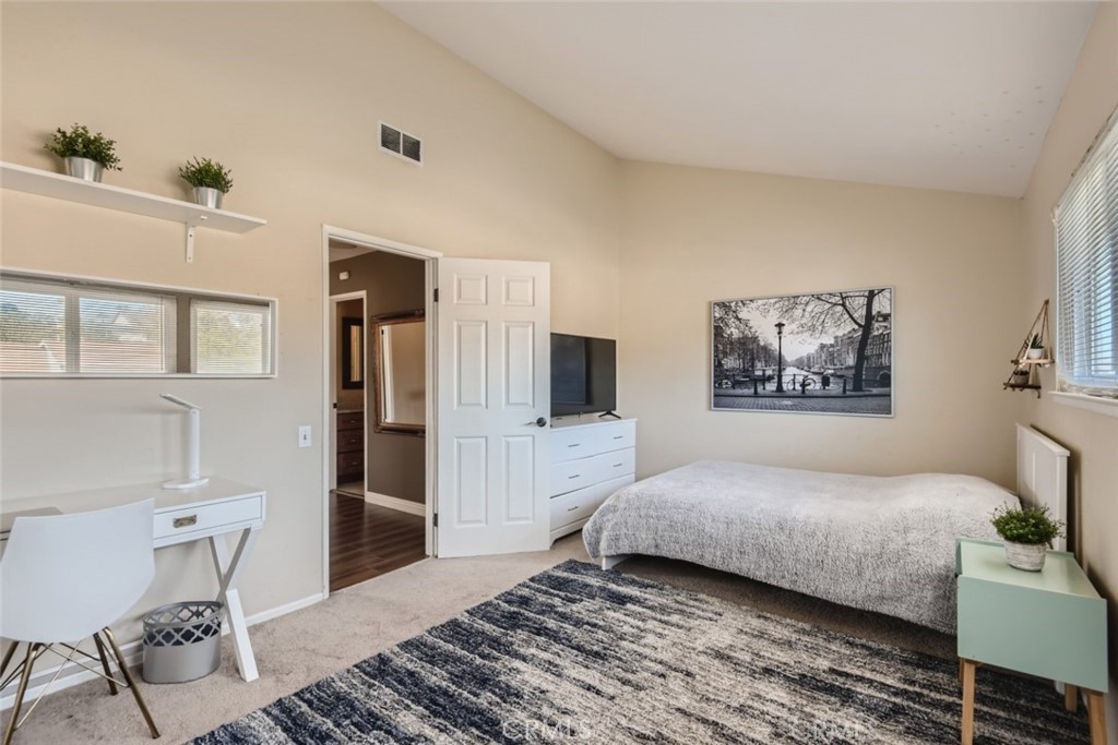 26482 Via Lara Property Photo 32