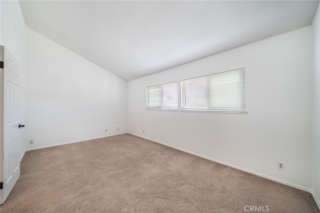 26482 Via Lara Property Photo 33