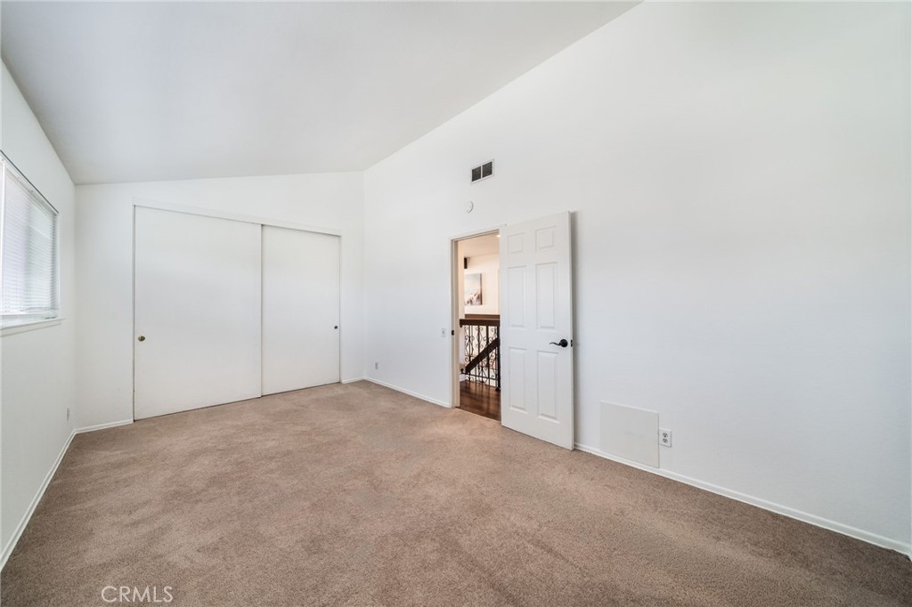 26482 Via Lara Property Photo 34