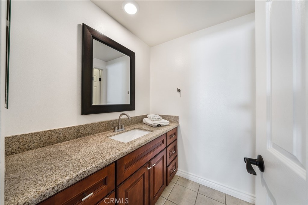 26482 Via Lara Property Photo 35