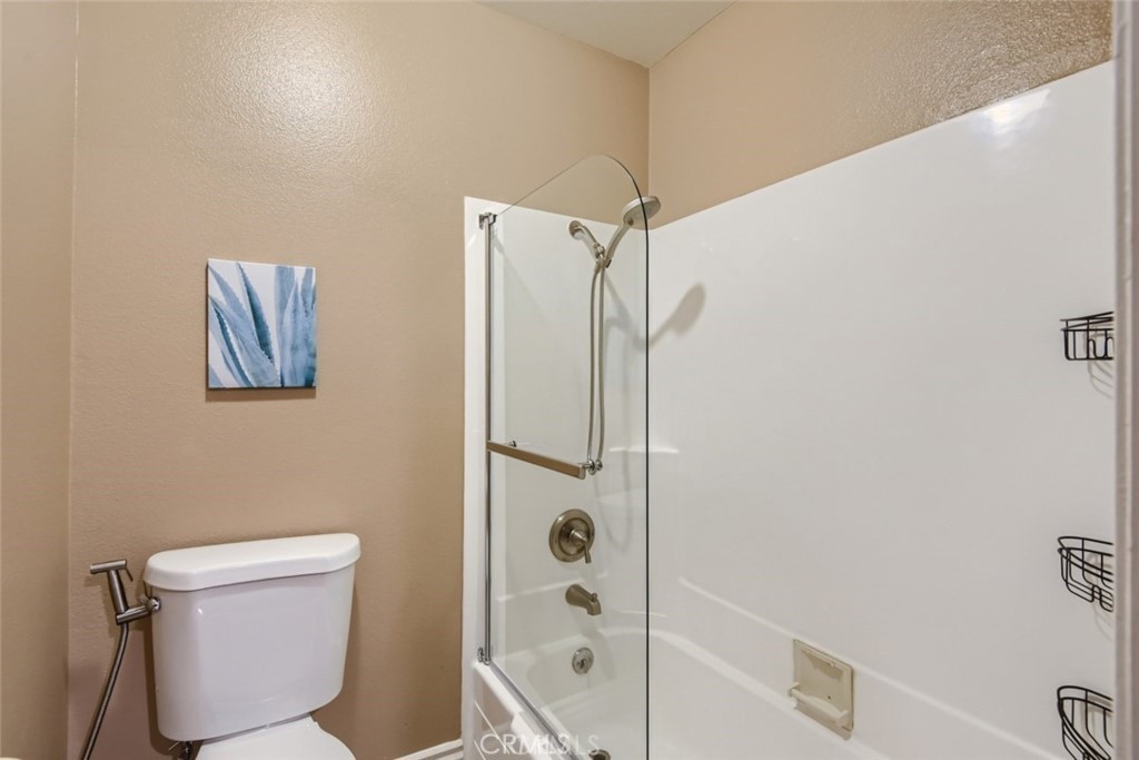 26482 Via Lara Property Photo 36
