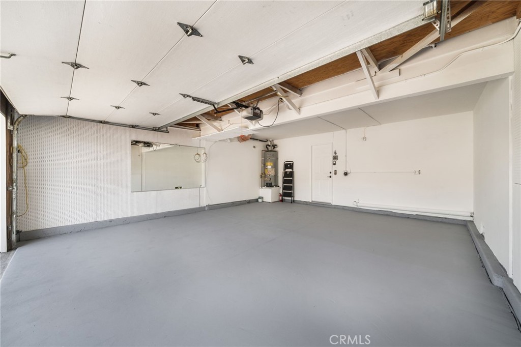 26482 Via Lara Property Photo 37