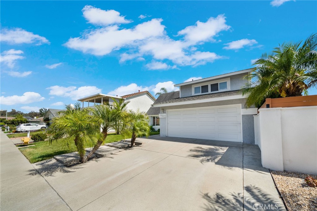 26482 Via Lara Property Photo 39