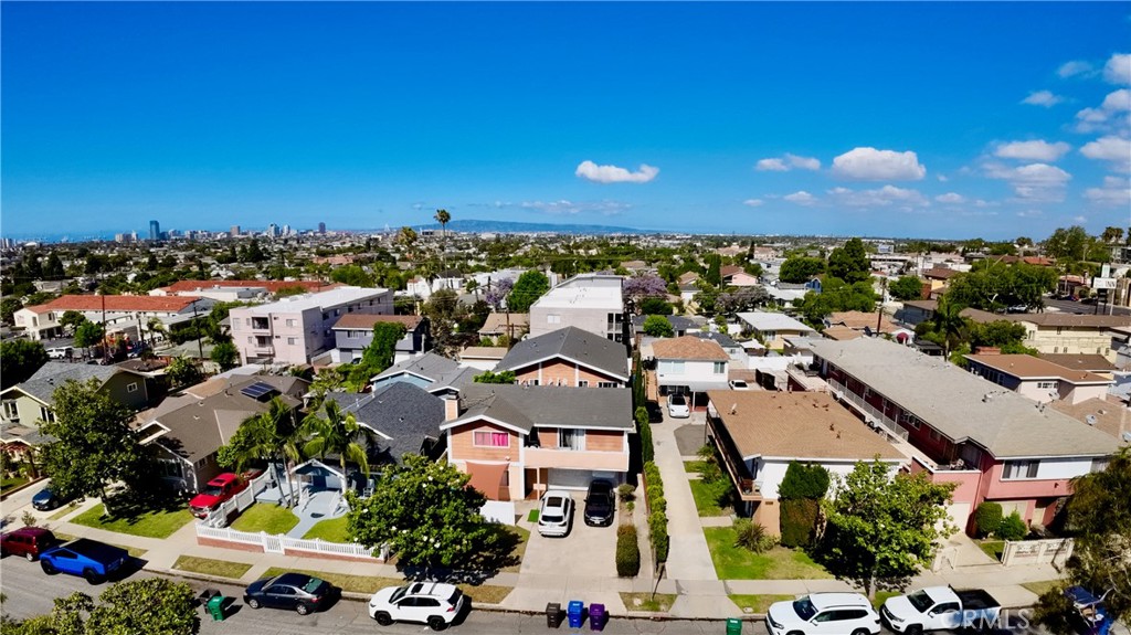 1735 Orizaba Avenue Property Photo 10