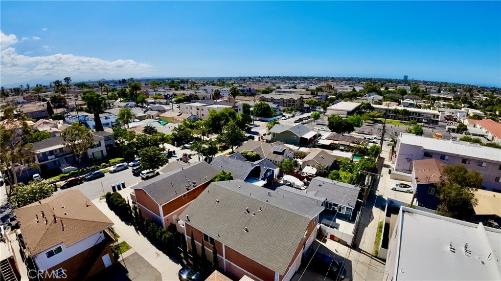 1735 Orizaba Avenue Property Photo 11
