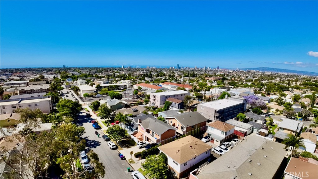 1735 Orizaba Avenue Property Photo 13