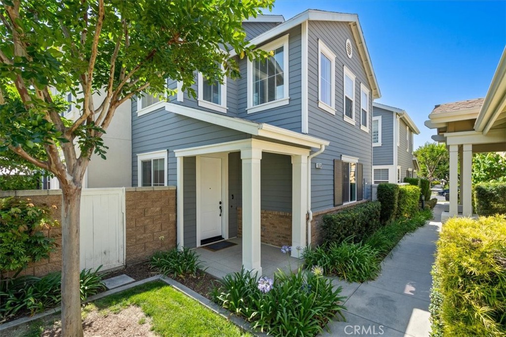15530 Bonsai Way Property Photo 1