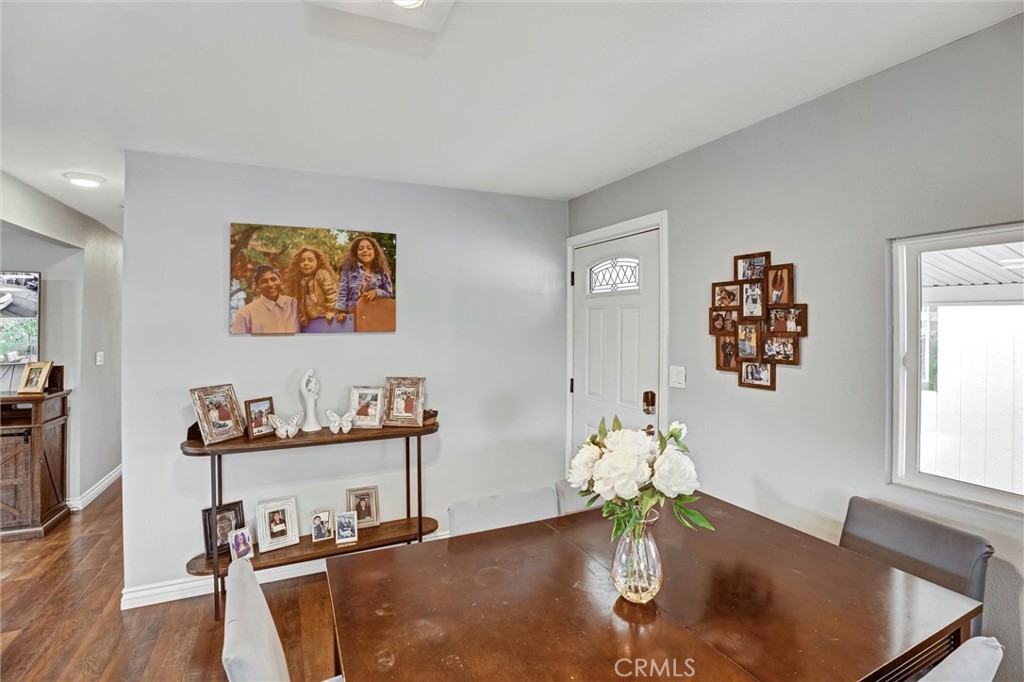 13102 Partridge 15 Property Photo 5