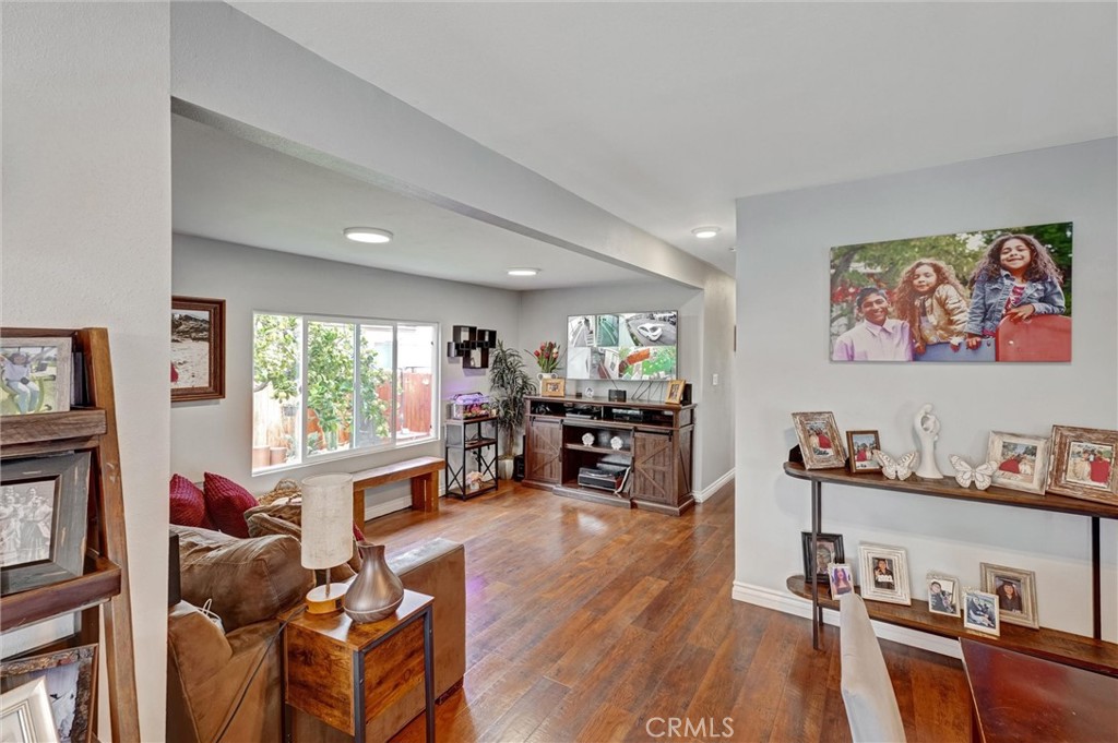 13102 Partridge 15 Property Photo 6